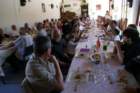 repas29_small.jpg