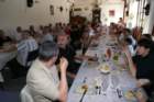 repas30_small.jpg