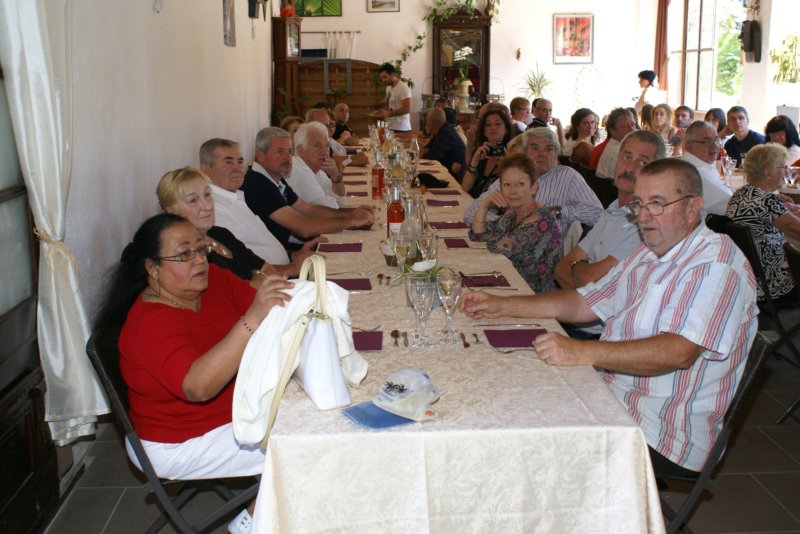 repas31.jpg