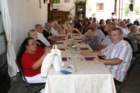 repas31_small.jpg