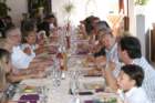 repas32_small.jpg