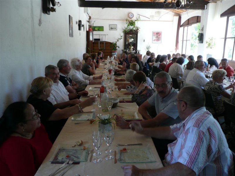 repas33.jpg