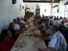 repas33_small.jpg