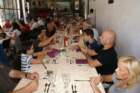 repas34_small.jpg