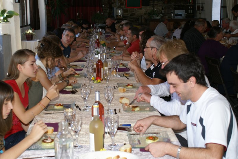 repas35.jpg
