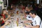 repas35_small.jpg