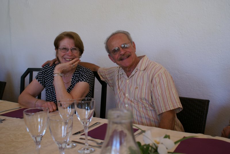 repas36.jpg