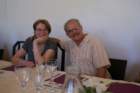 repas36_small.jpg
