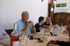repas37_small.jpg