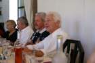 repas38_small.jpg