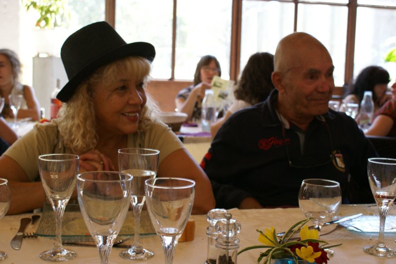 repas39.jpg