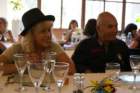 repas39_small.jpg