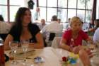 repas40_small.jpg