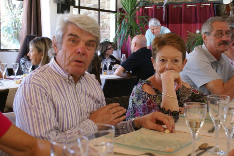 repas41.jpg