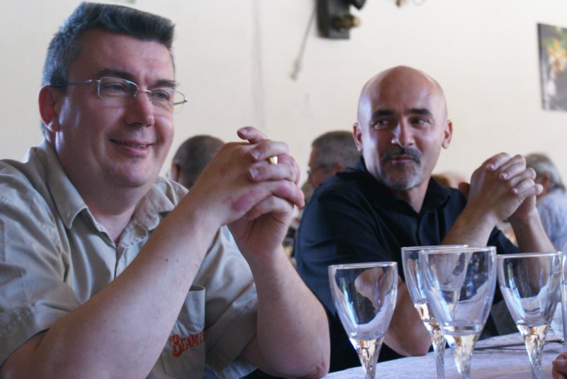 repas44.jpg