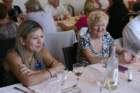 repas45_small.jpg
