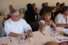 repas46_small.jpg