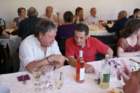 repas47_small.jpg