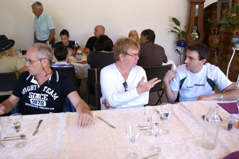 repas49.jpg