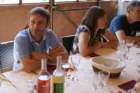 repas50_small.jpg