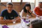 repas51_small.jpg