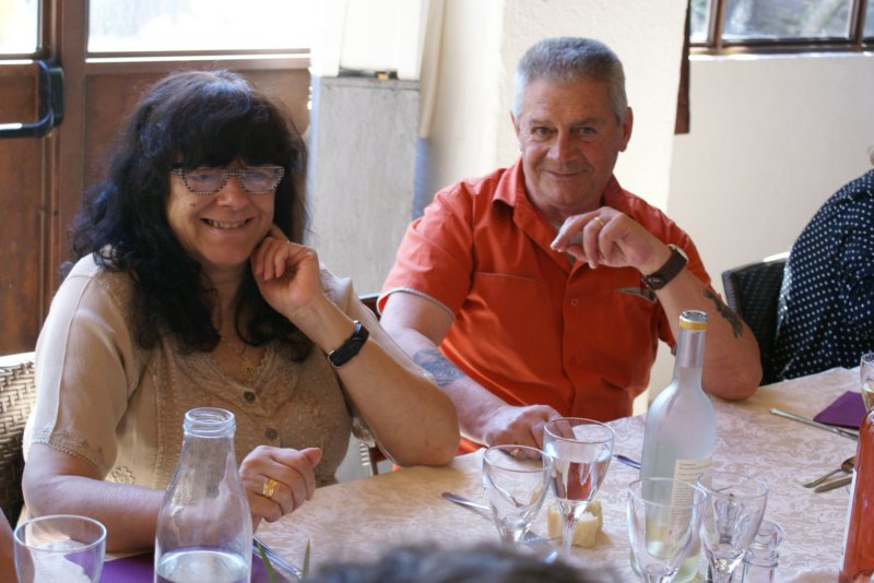 repas52.jpg