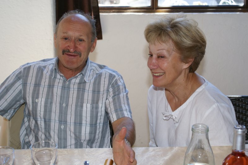 repas54.jpg