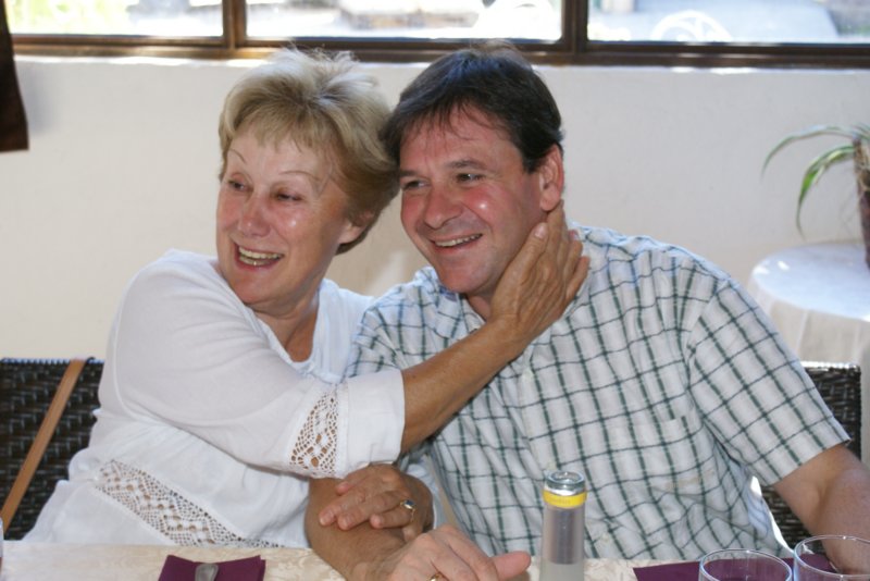 repas55.jpg