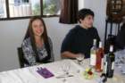 repas56_small.jpg