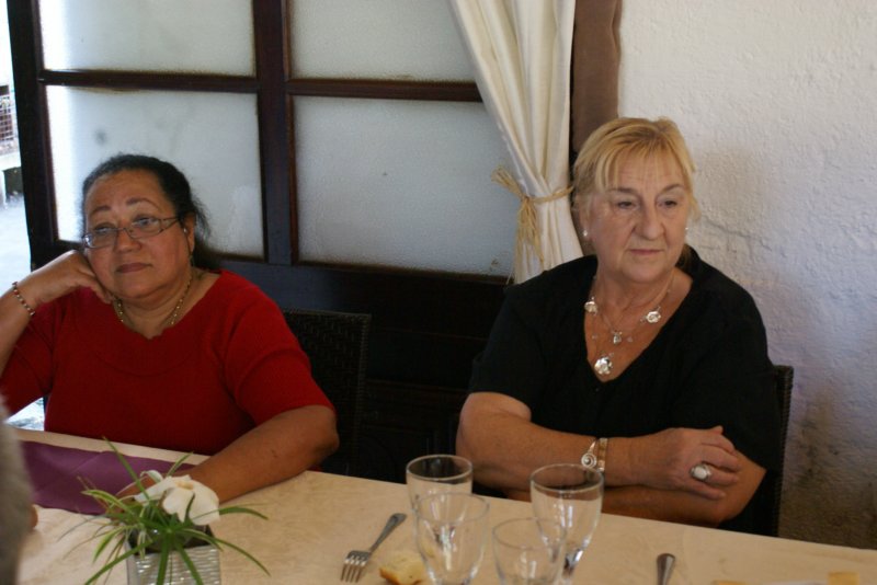repas57.jpg
