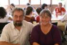 repas58_small.jpg