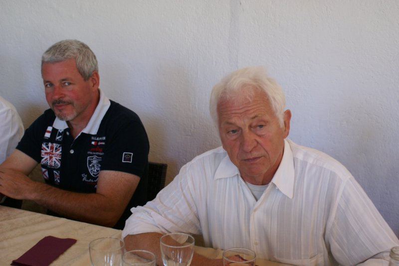 repas60.jpg
