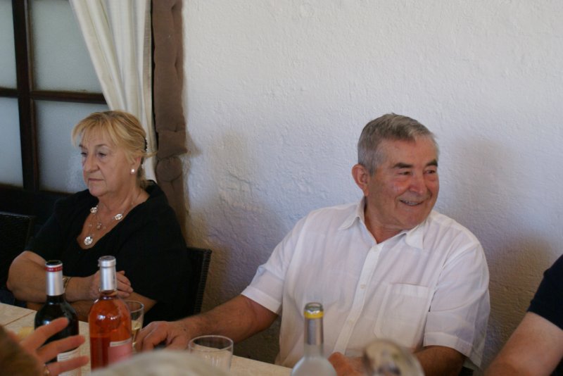 repas61.jpg