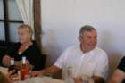 repas61_small.jpg