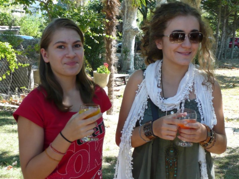 repas7.jpg