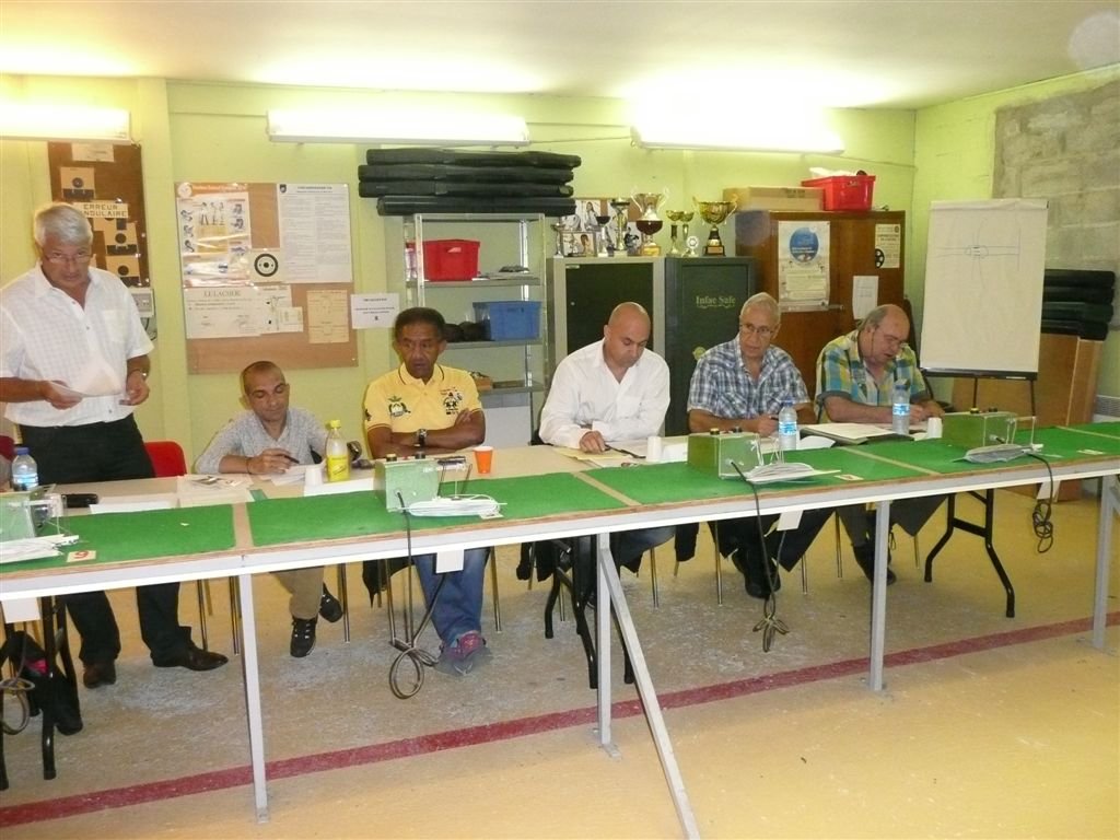 ag20133.jpg