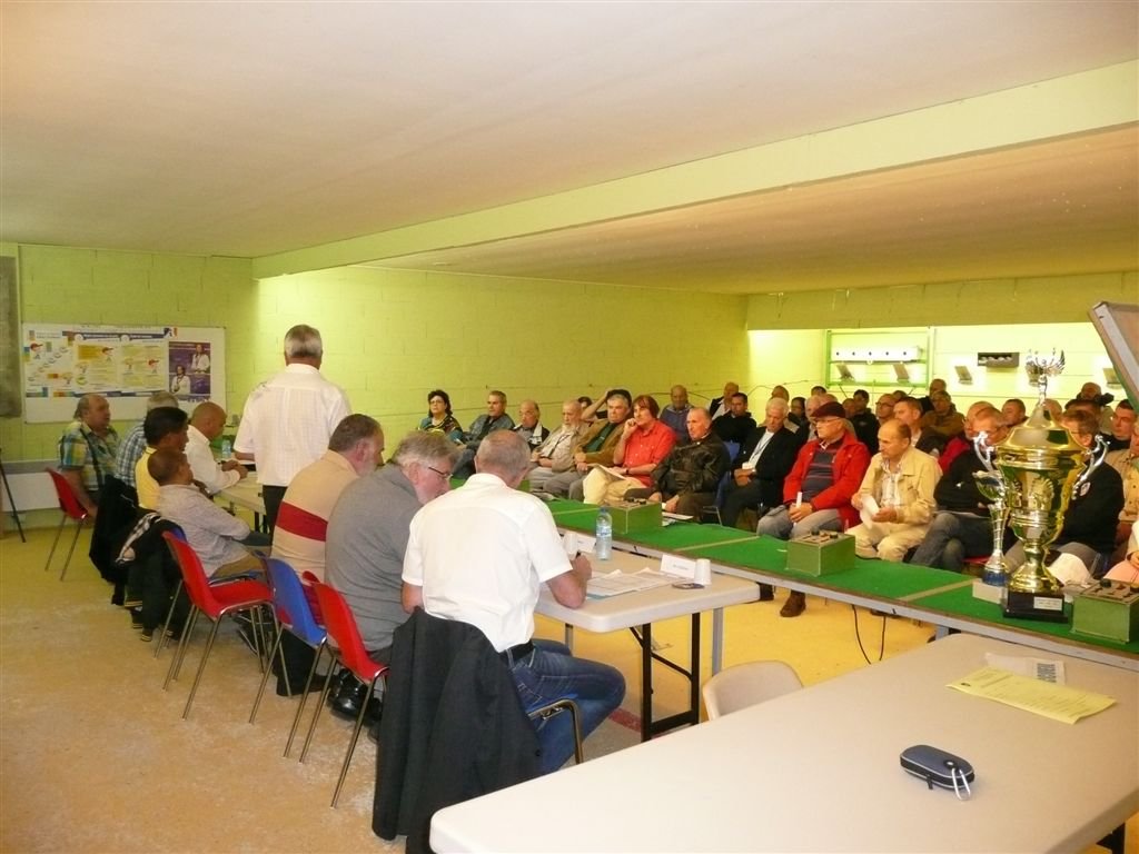 ag20137.jpg