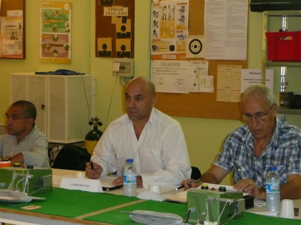 ag20139.jpg