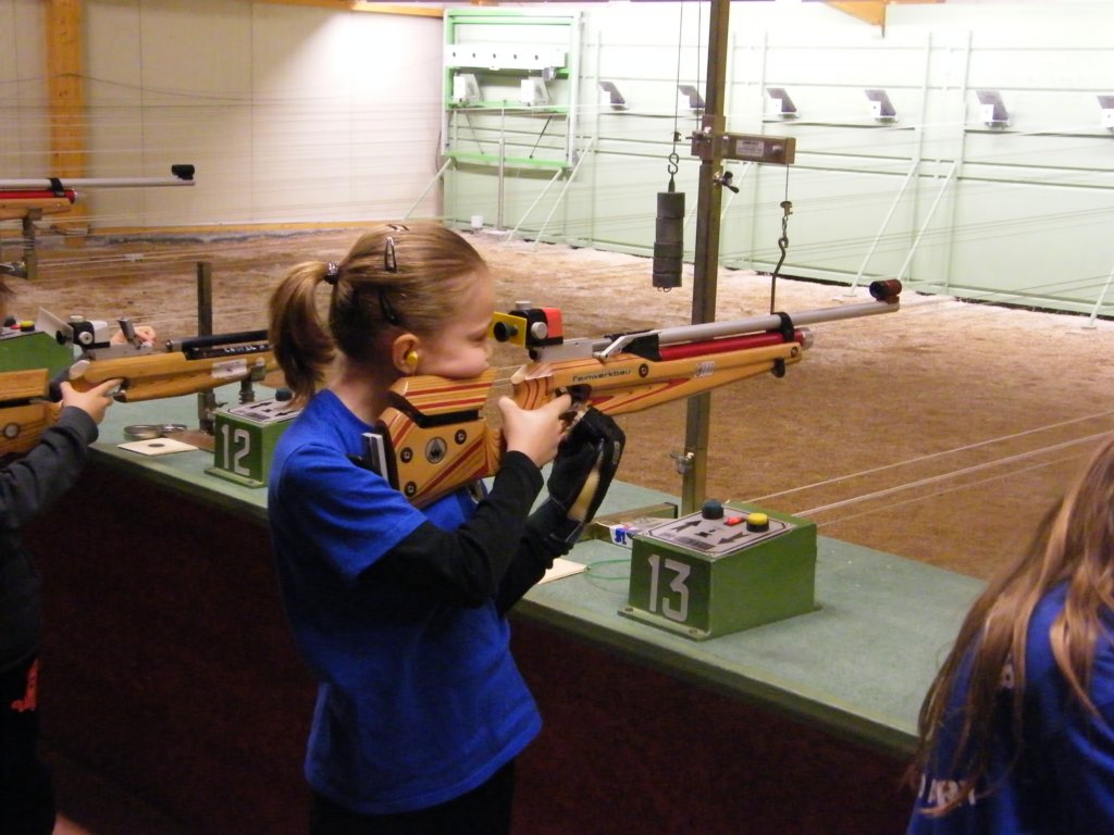 _0118champclub0007.jpg