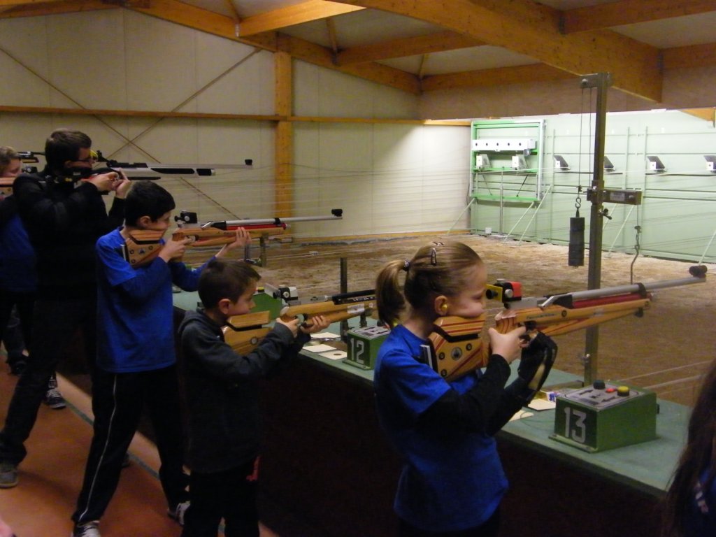 _0118champclub0011.jpg