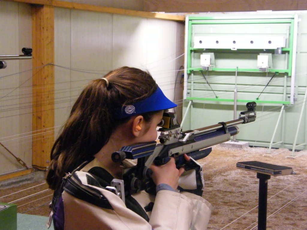_0118champclub0030.jpg