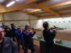 _0118champclub0033_small.jpg