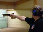 _0118champclub0054_small.jpg