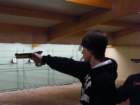 _0118champclub0055_small.jpg