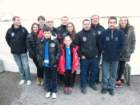 _0118champclub0061_small.jpg