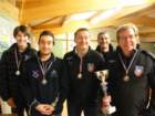 _0118champclub0086_small.jpg