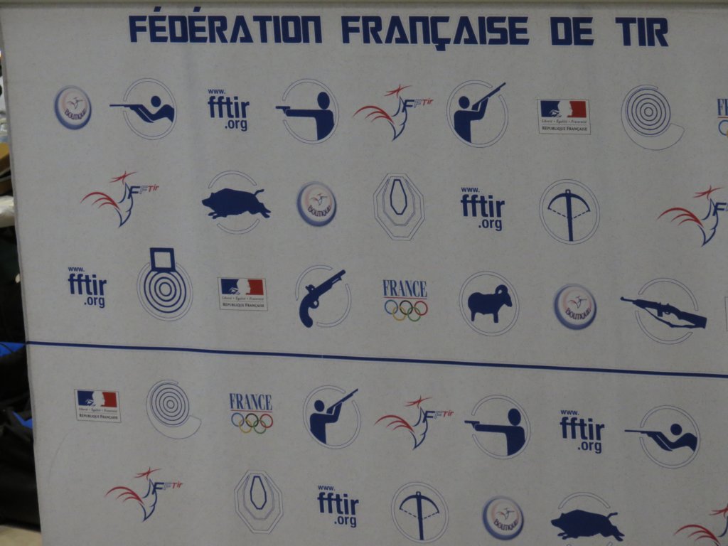 fftir.jpg