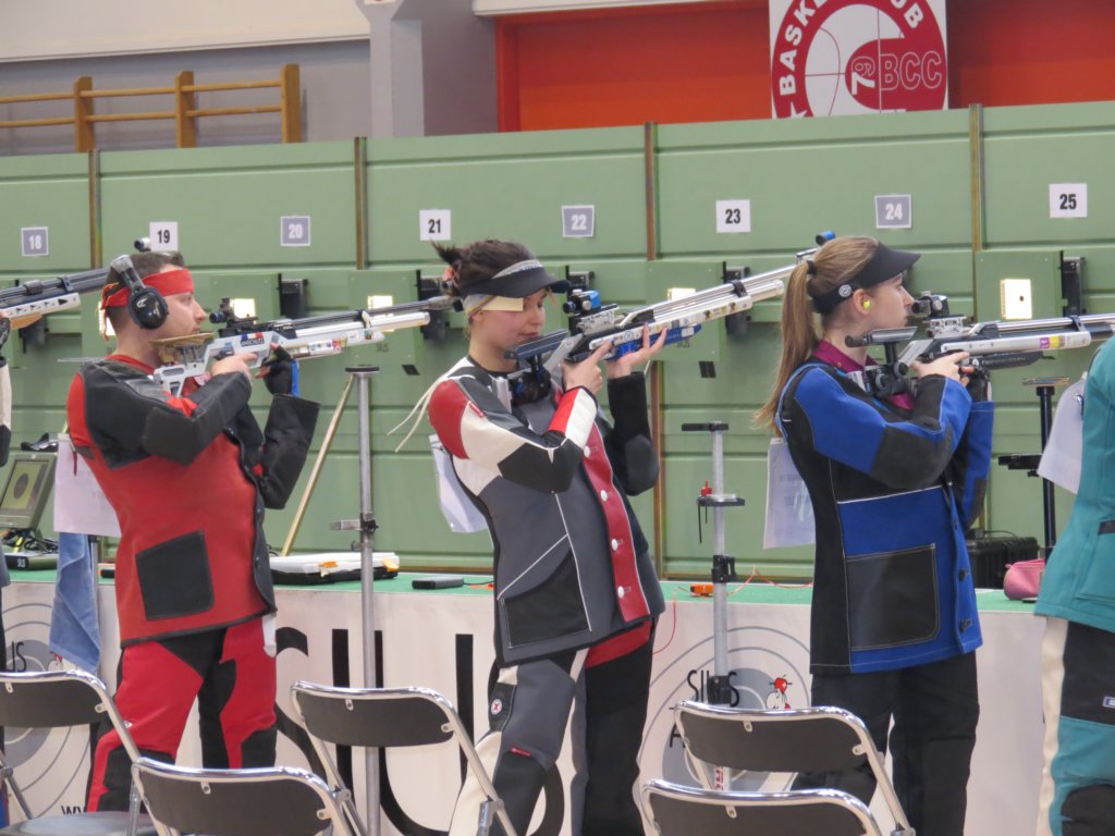 final6.jpg