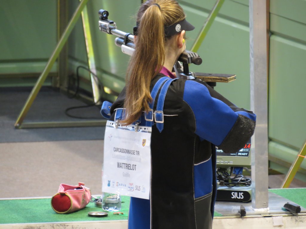 gaelle2.jpg
