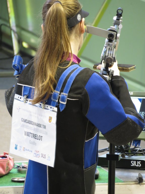 gaelle3.jpg